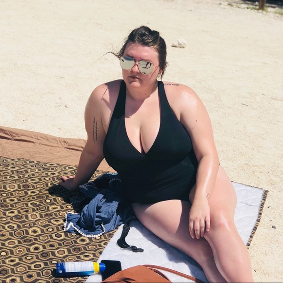 alysahayward